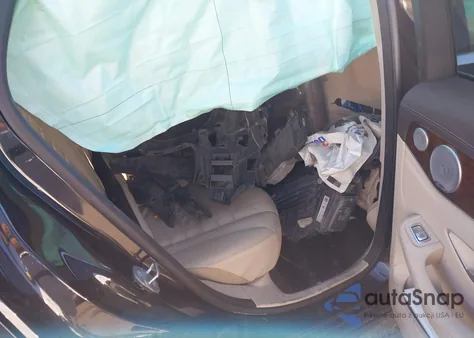 2017 Mercedes-Benz Glc 300 Coupe 4Matic from USA, damaged, VIN WDC0J4KB9HF243408